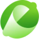 Headlime