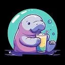 Blotato Coupon Codes